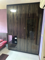 Woodlands Drive 70 (Woodlands),  #432738181